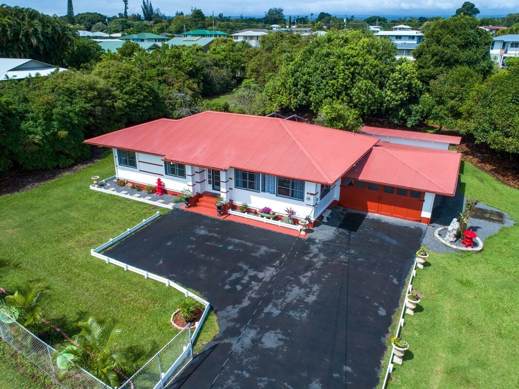 112 Kimo Place Hilo, HI 96720 - Photo 29 of 29