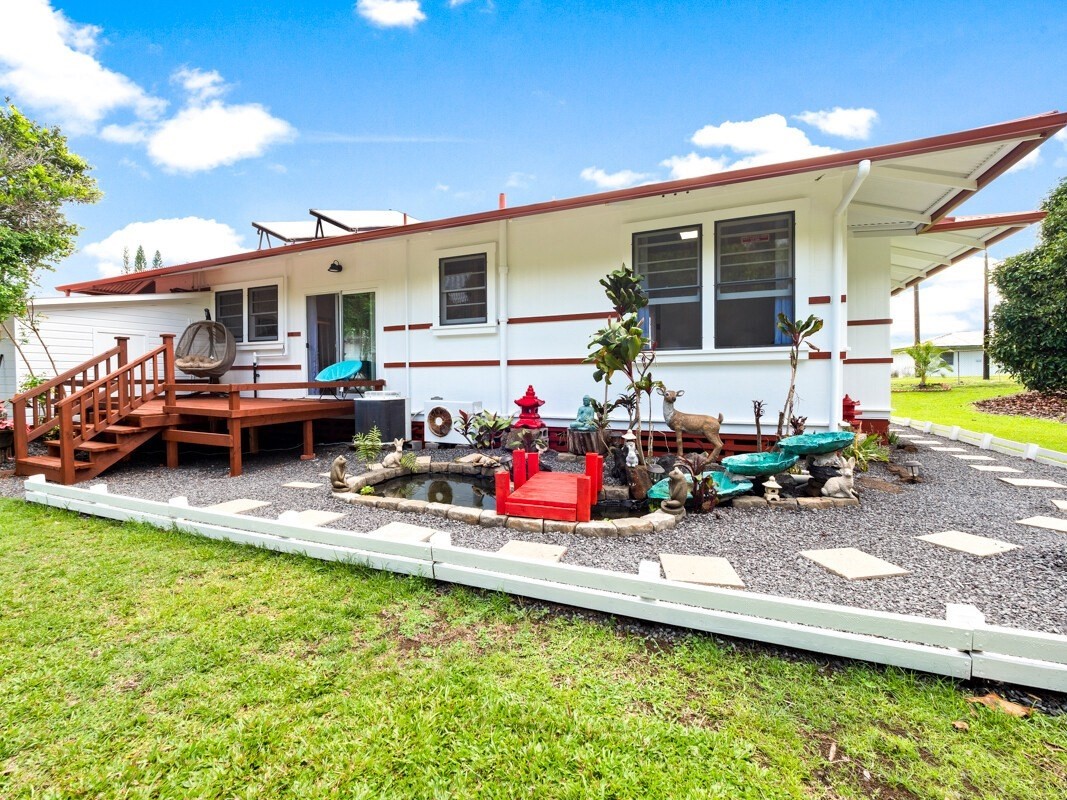 112 Kimo Place Hilo, HI 96720 - Photo 5 of 29
