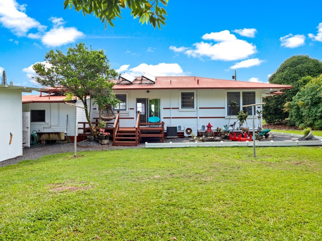 112 Kimo Place Hilo, HI 96720 - Photo 6 of 29
