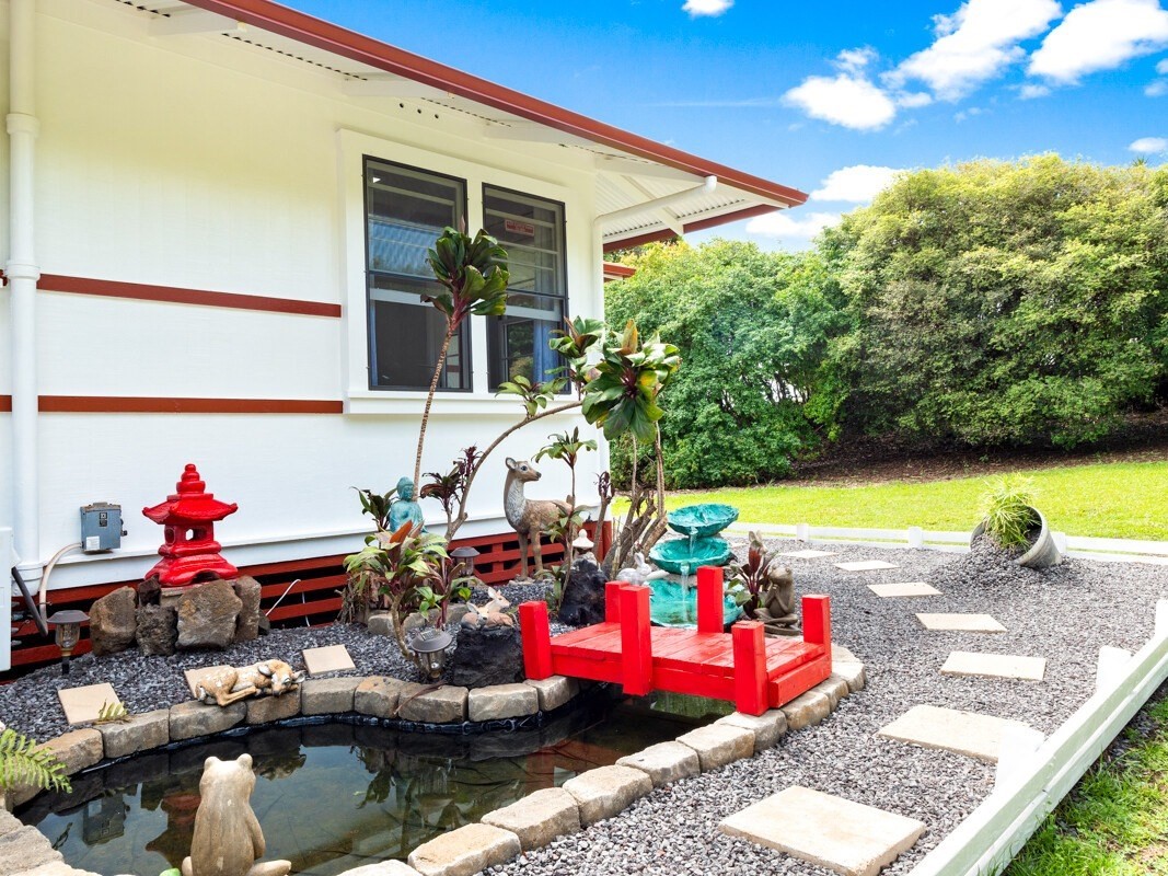 112 Kimo Place Hilo, HI 96720 - Photo 7 of 29