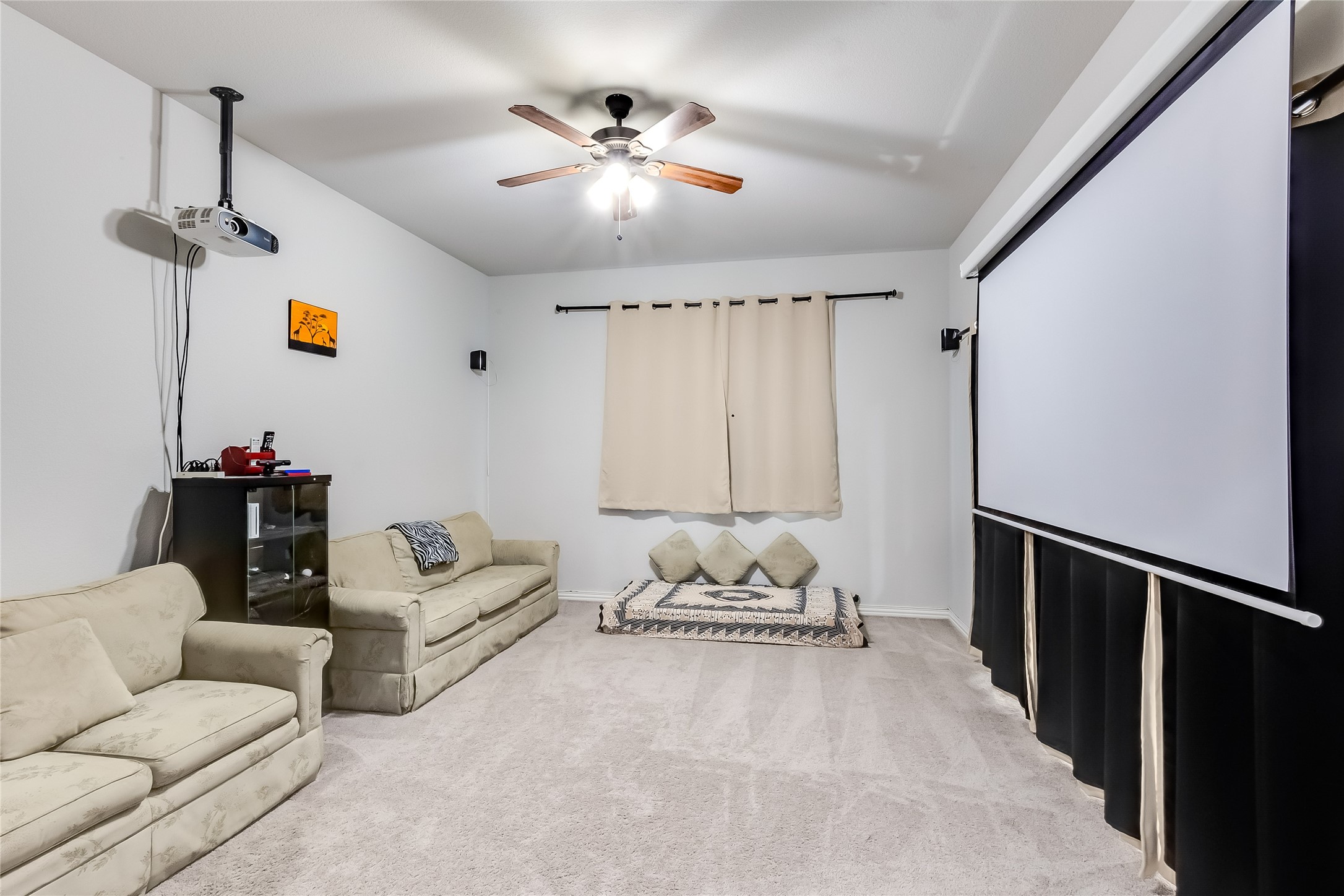 204 Lady Bird Lane Georgetown, TX 78628 - Photo 23 of 40