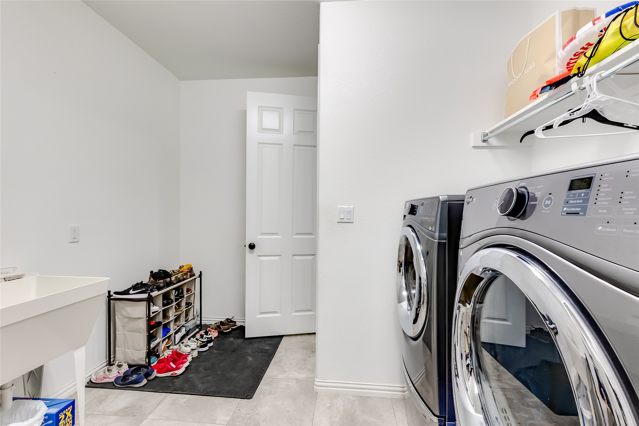 204 Lady Bird Lane Georgetown, TX 78628 - Photo 31 of 40