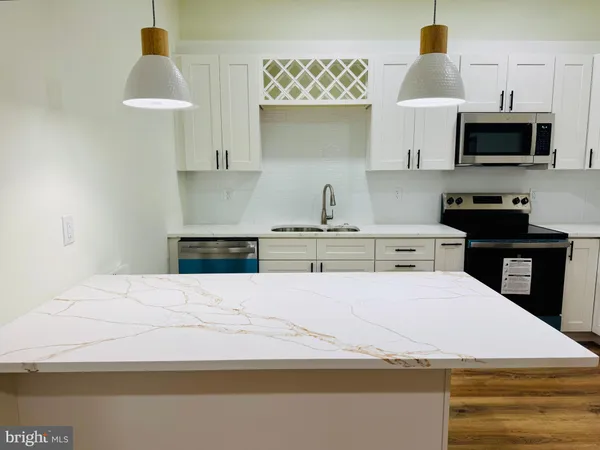 $2,200 | 911 South Wieker Road, Severn, MD 21144