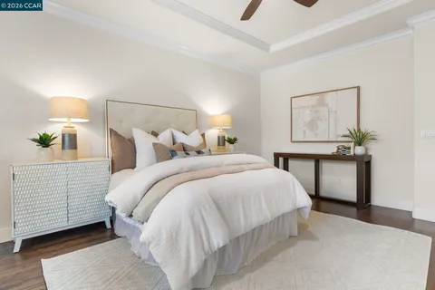 $1,699,000 | 218 Abigail Circle, Danville, CA 94506