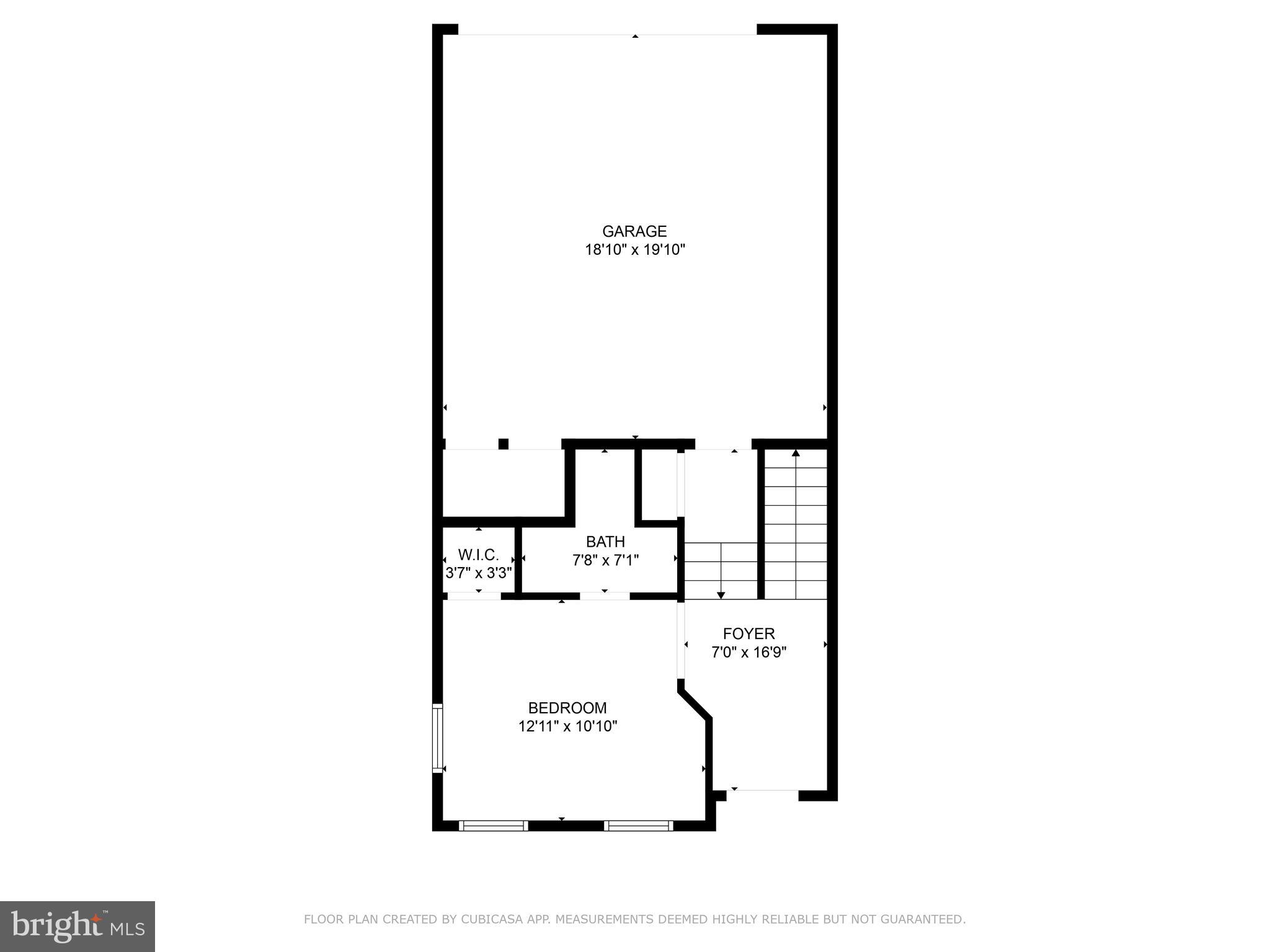 3609 Doc Berlin Drive Silver Spring, MD 20906 - Photo 63 of 65 Gallery Image 63