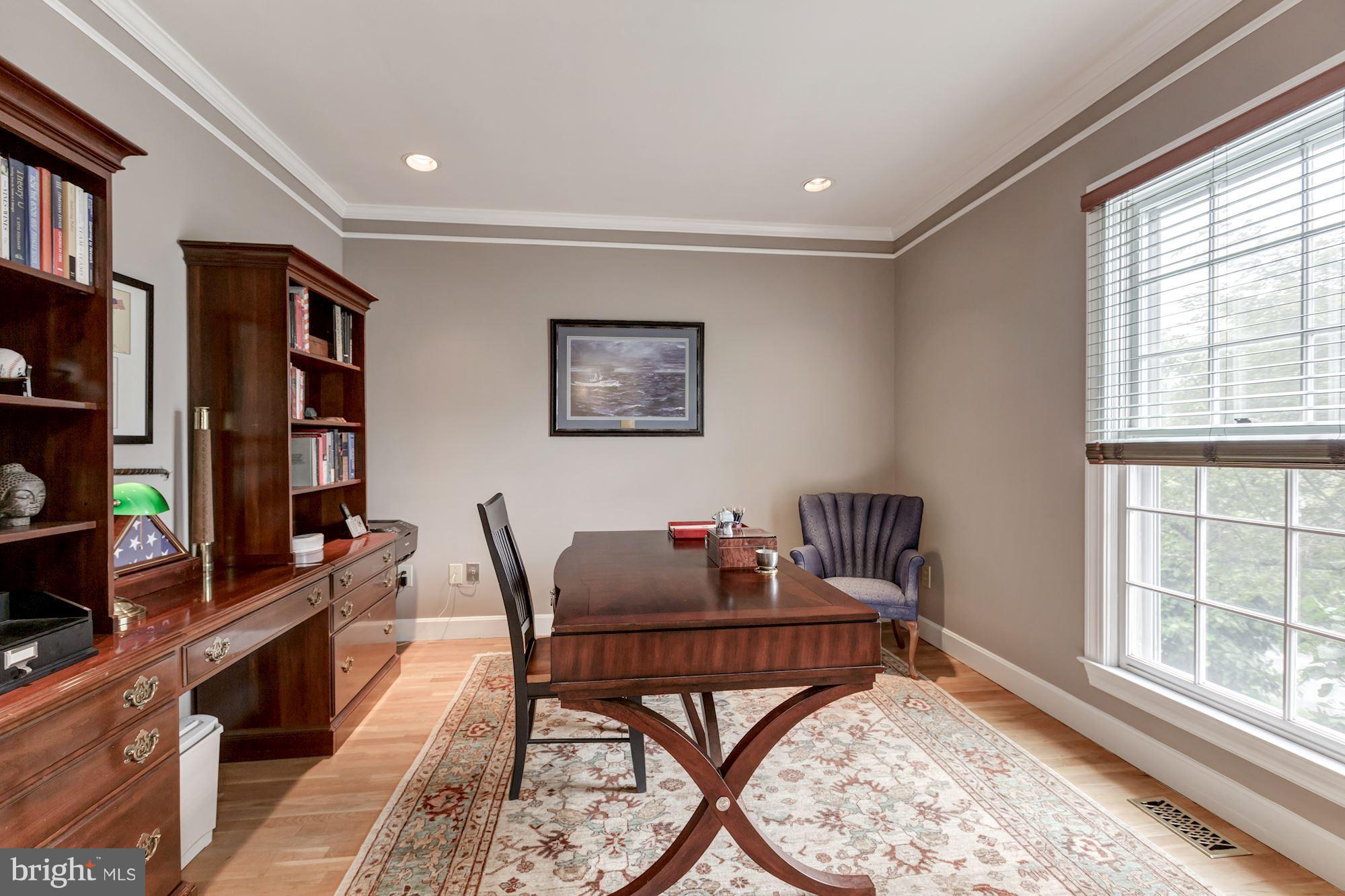 8745 Hickory Bend Trail Potomac, MD 20854 - Photo 12 of 30