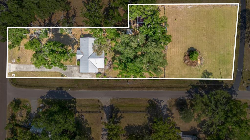 6311 Bob Head Road Plant City, FL 33565 - Photo 2 of 48 Gallery Image 2