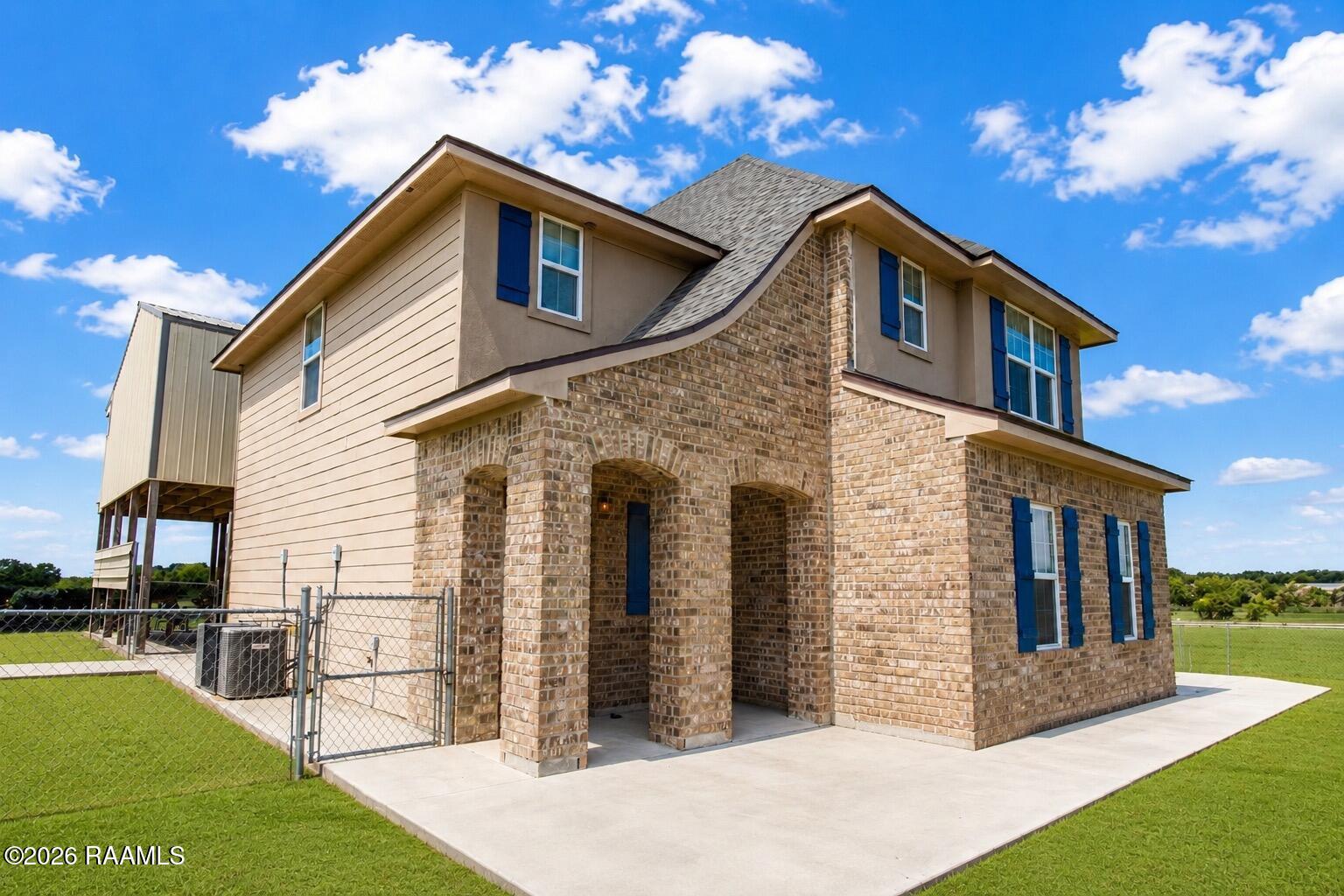 707 Casper Road Rayne, LA 70578 - Photo 3 of 54 Image 137