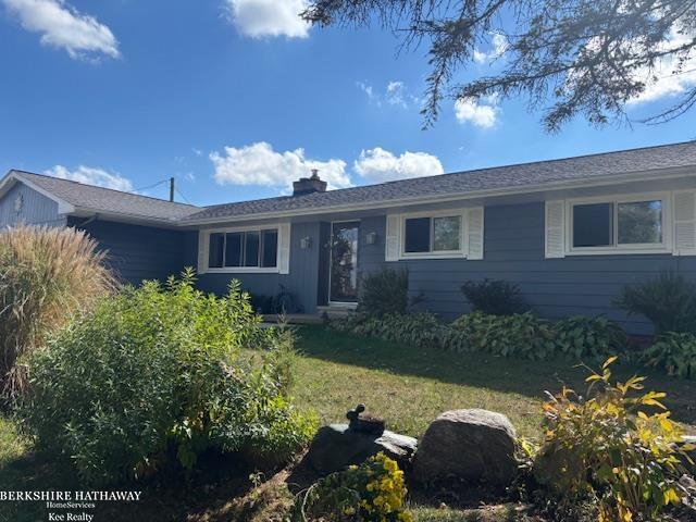 21550 Irwin Road Armada, MI 48005 - Photo 10 of 30