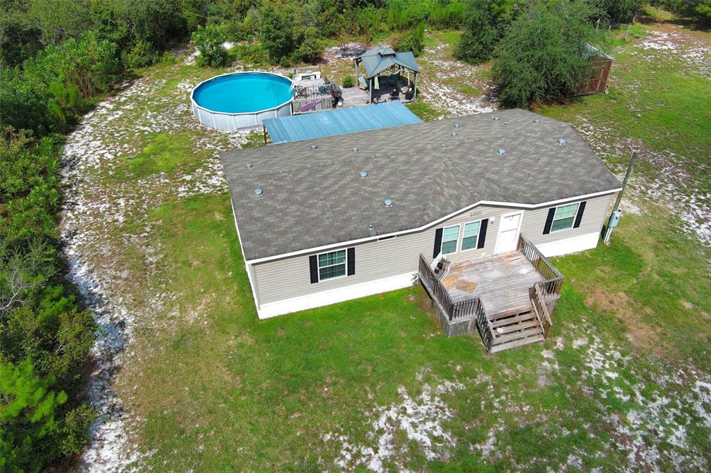 44031 East Road Paisley, FL 32767 - Photo 47 of 52 Gallery Image 47
