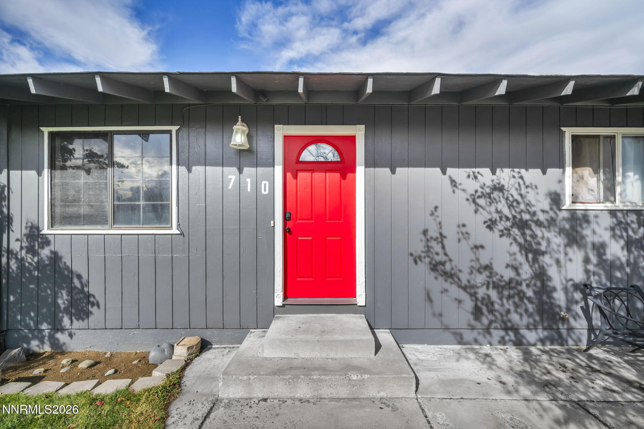 710 Addler Road Gardnerville, NV 89460 - Photo 9 of 68 7-web-or-mls-710-addler-rd