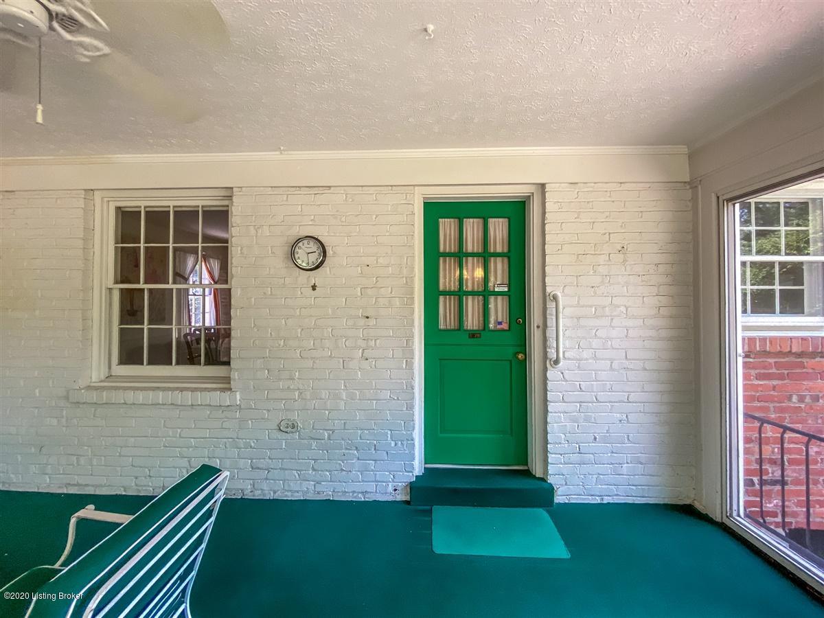 721 Wicklow Road Louisville, KY 40207 - Photo 25 of 51 24-721-24
