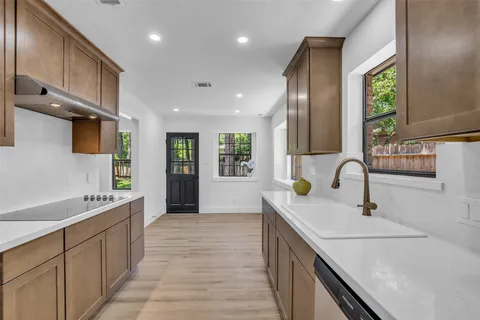 $507,000 | 53 East Torch Pine Circle, The Woodlands, TX 77381
