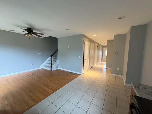 $2,200 | 213 Skeele Street, Unit RIGHT, Chicopee, MA 01013