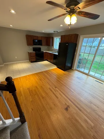 $2,200 | 213 Skeele Street, Unit RIGHT, Chicopee, MA 01013