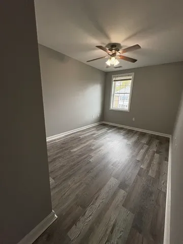 $2,200 | 213 Skeele Street, Unit RIGHT, Chicopee, MA 01013