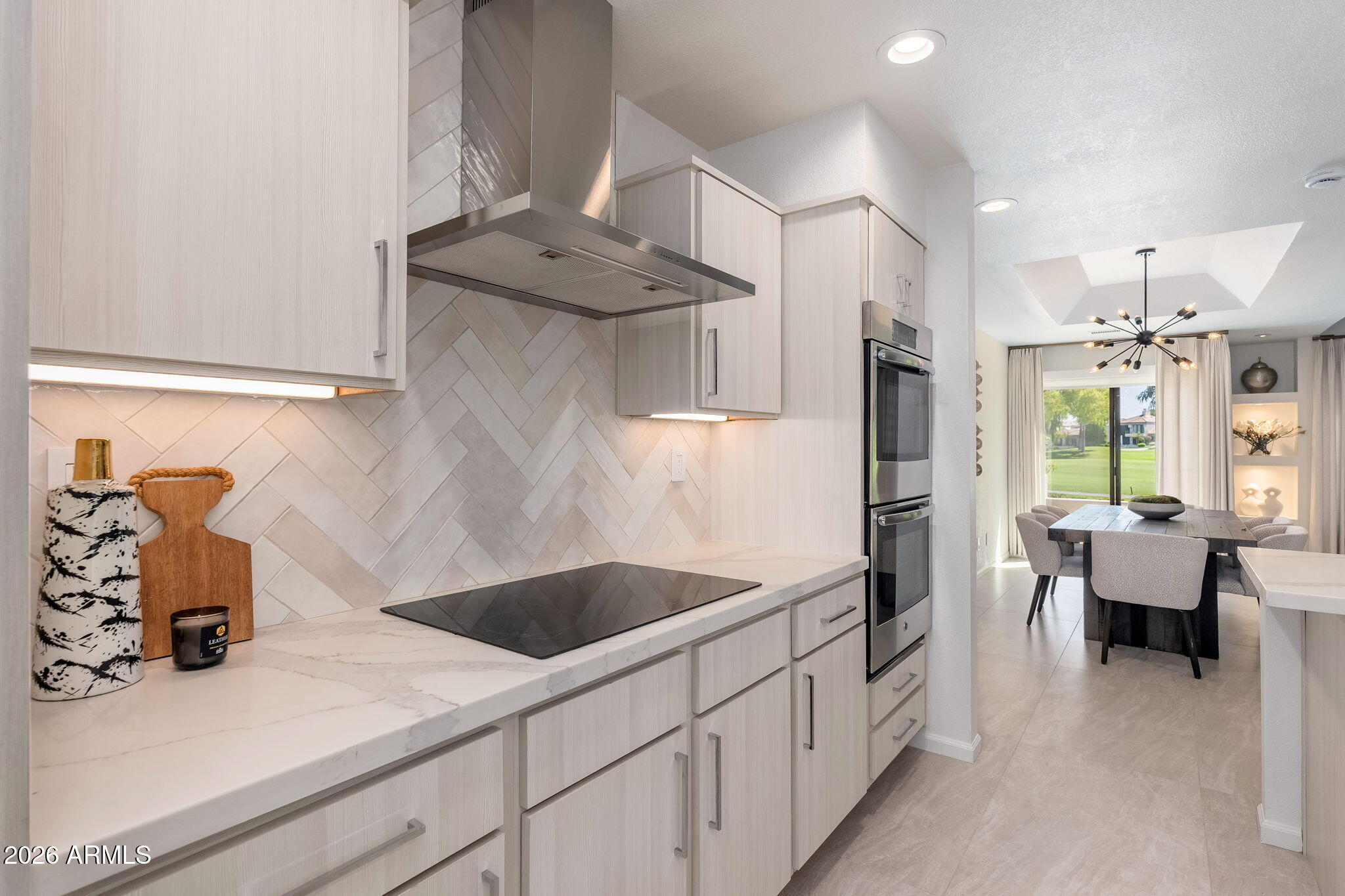 7272 East Gainey Ranch Road, Unit 15 Scottsdale, AZ 85258 - Photo 8 of 42 Gainey