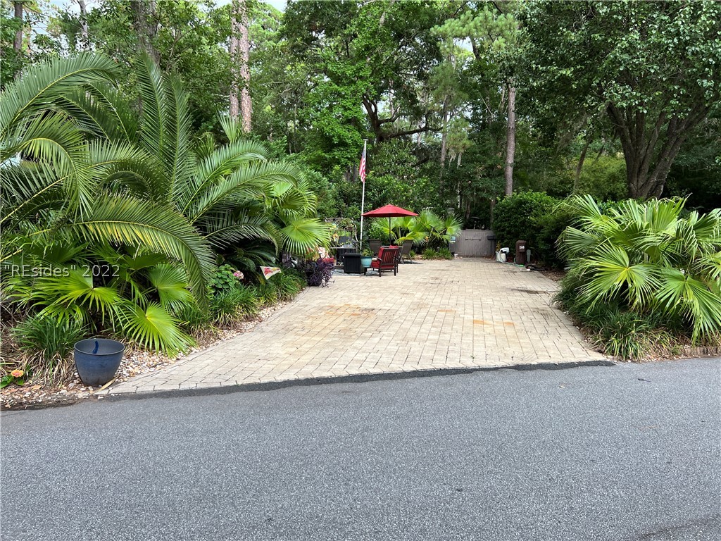133 Arrow Road, Unit 268 Hilton Head Island, SC 29928 - Photo 1 of 1 Gallery Image 1