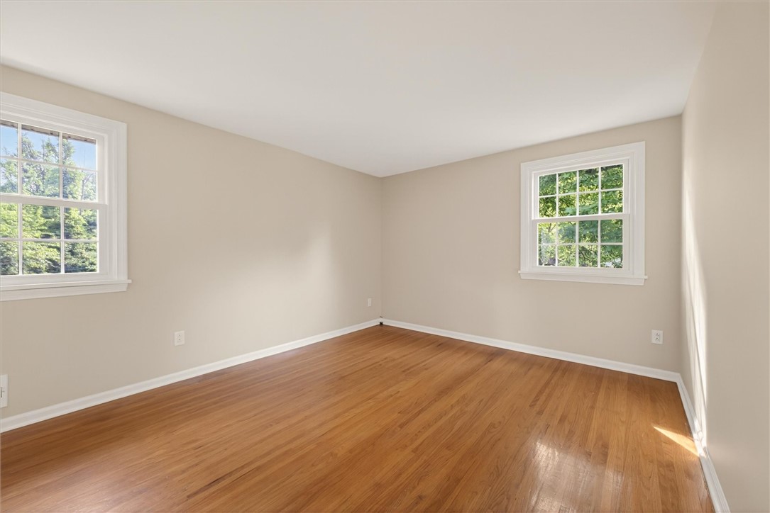 120 Benedict Road Perinton, NY 14534 - Photo 27 of 34