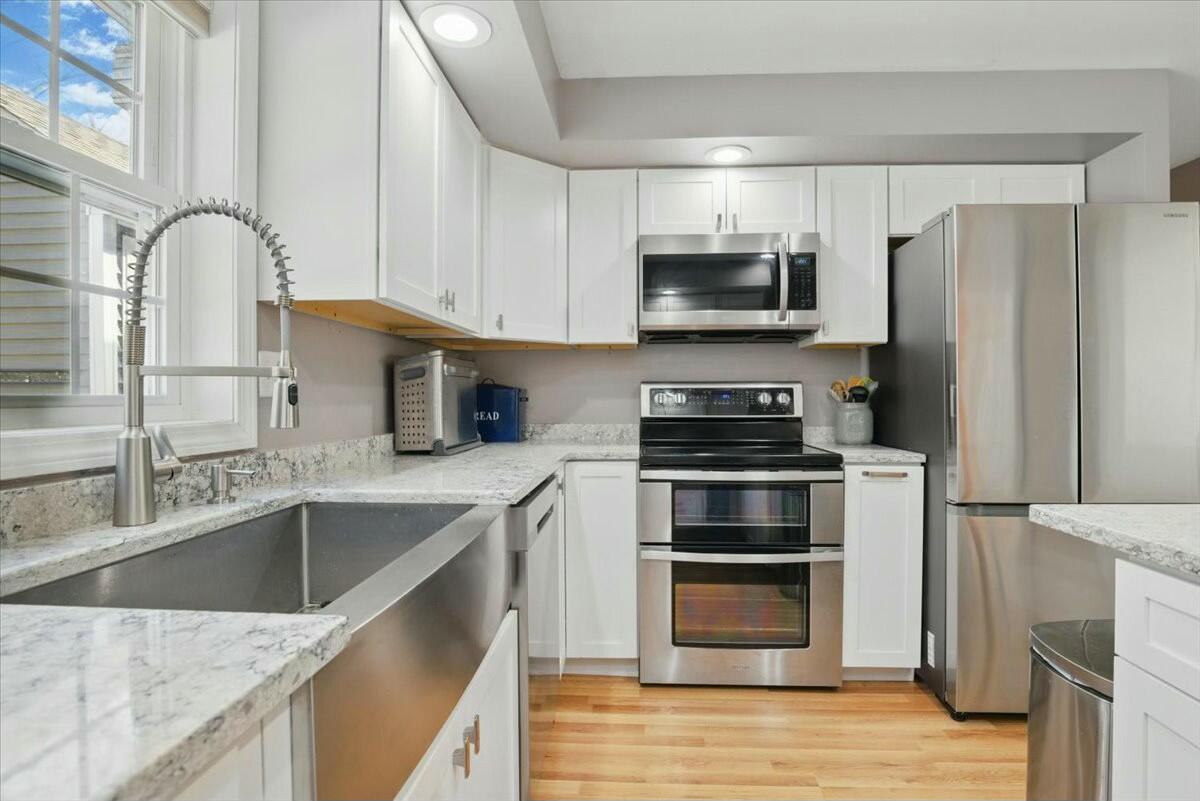 9 Sheffield Avenue Lewiston, ME 04240 - Photo 18 of 36 tempImagebqUnF7