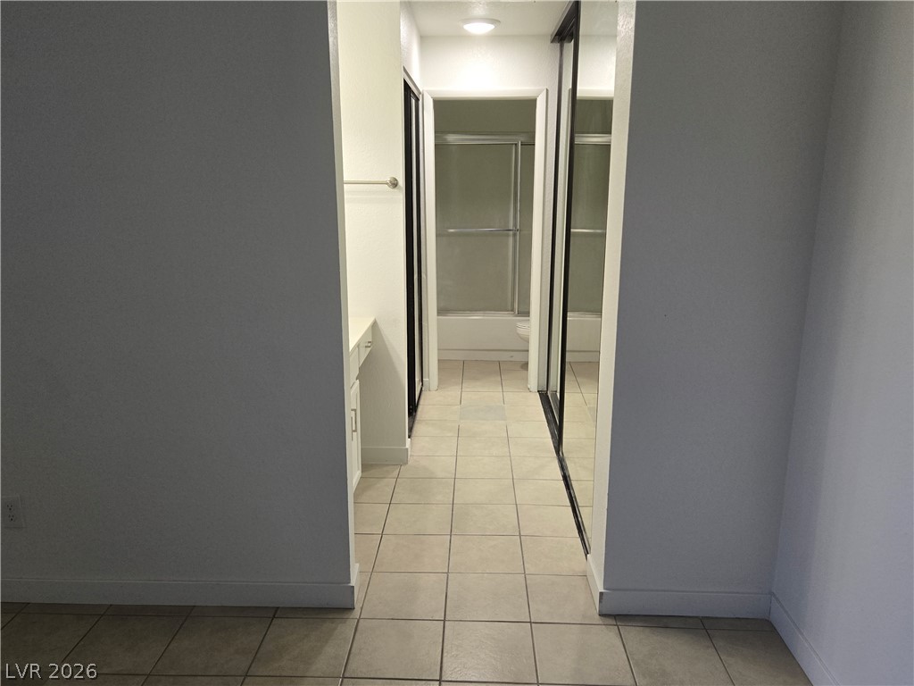 6250 West Flamingo Road, Unit 131 Las Vegas, NV 89103 - Photo 10 of 11