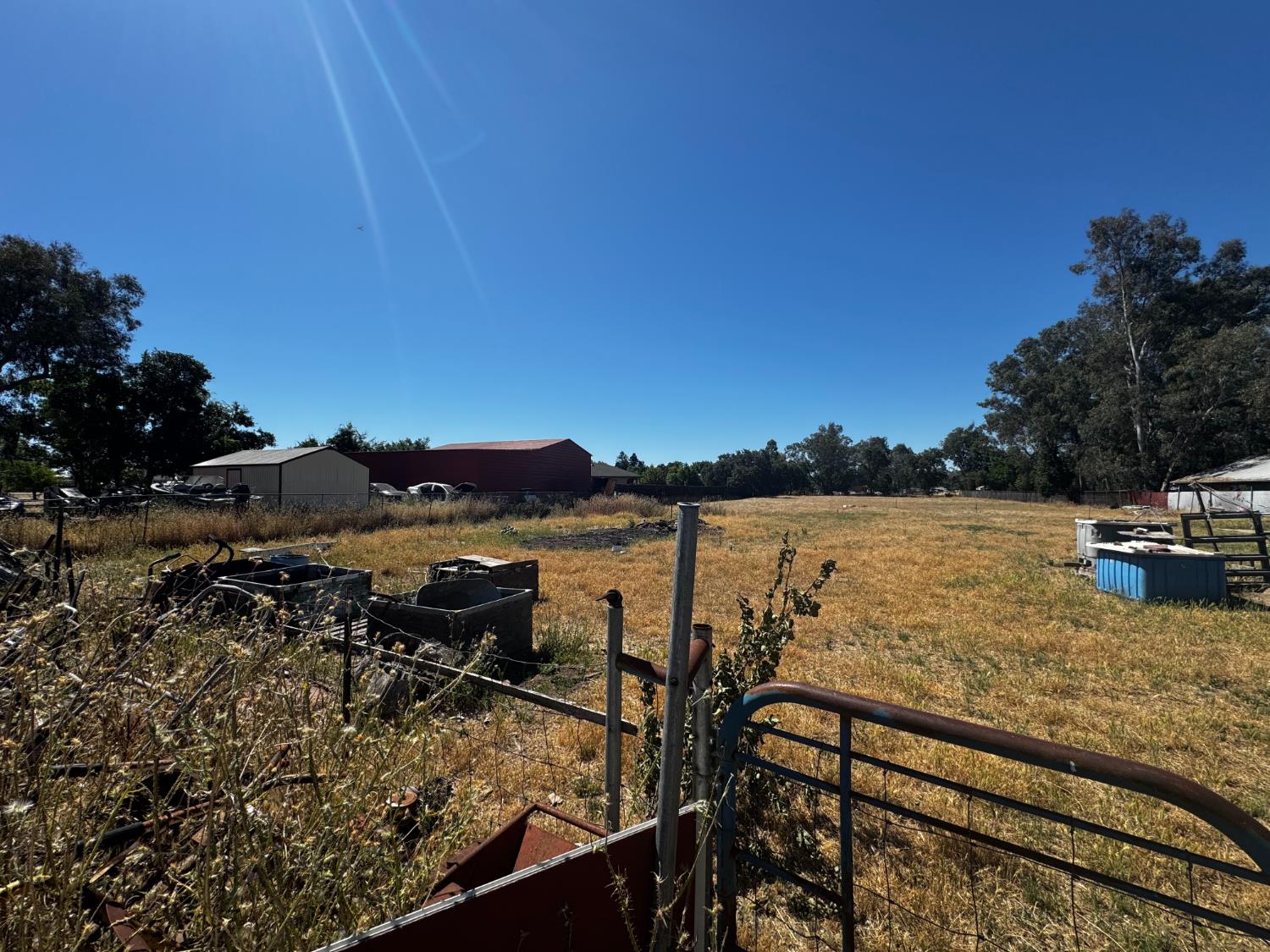 1832 G Street Rio Linda, CA 95673 - Photo 48 of 56
