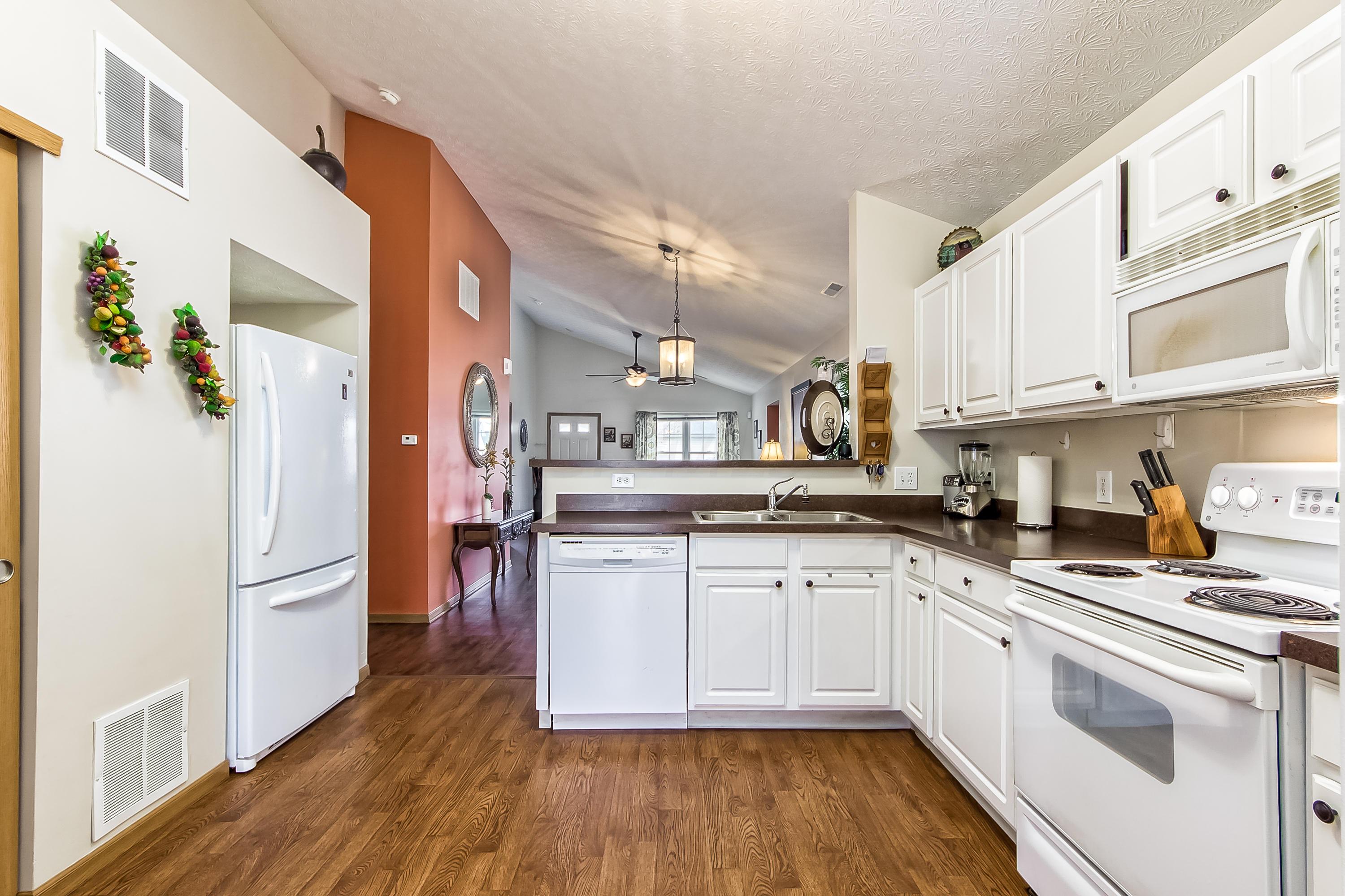 617 Rockets Street, Unit 146 Galloway, OH 43119 - Photo 14 of 25 Gallery Image 14