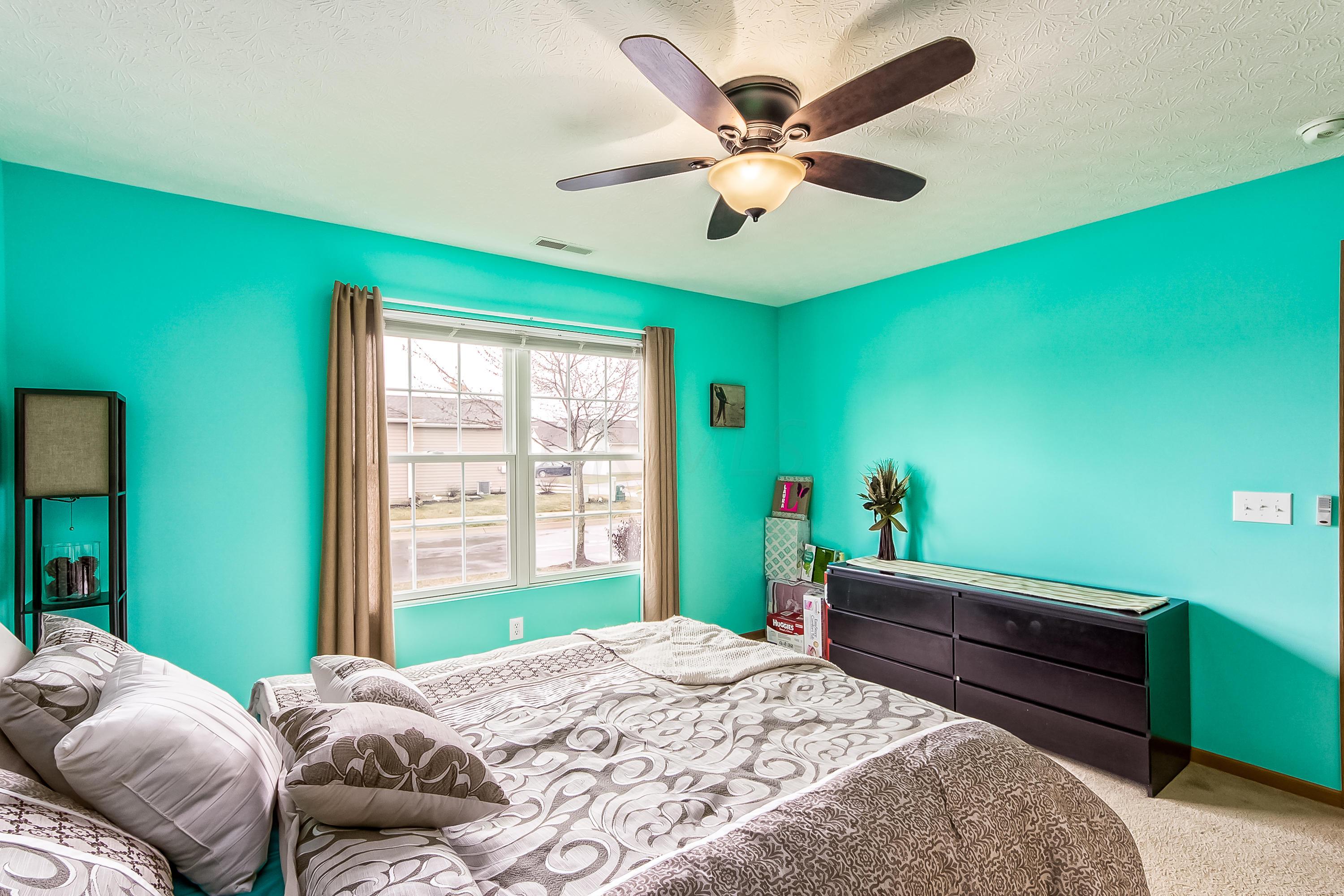 617 Rockets Street, Unit 146 Galloway, OH 43119 - Photo 17 of 25 Gallery Image 17