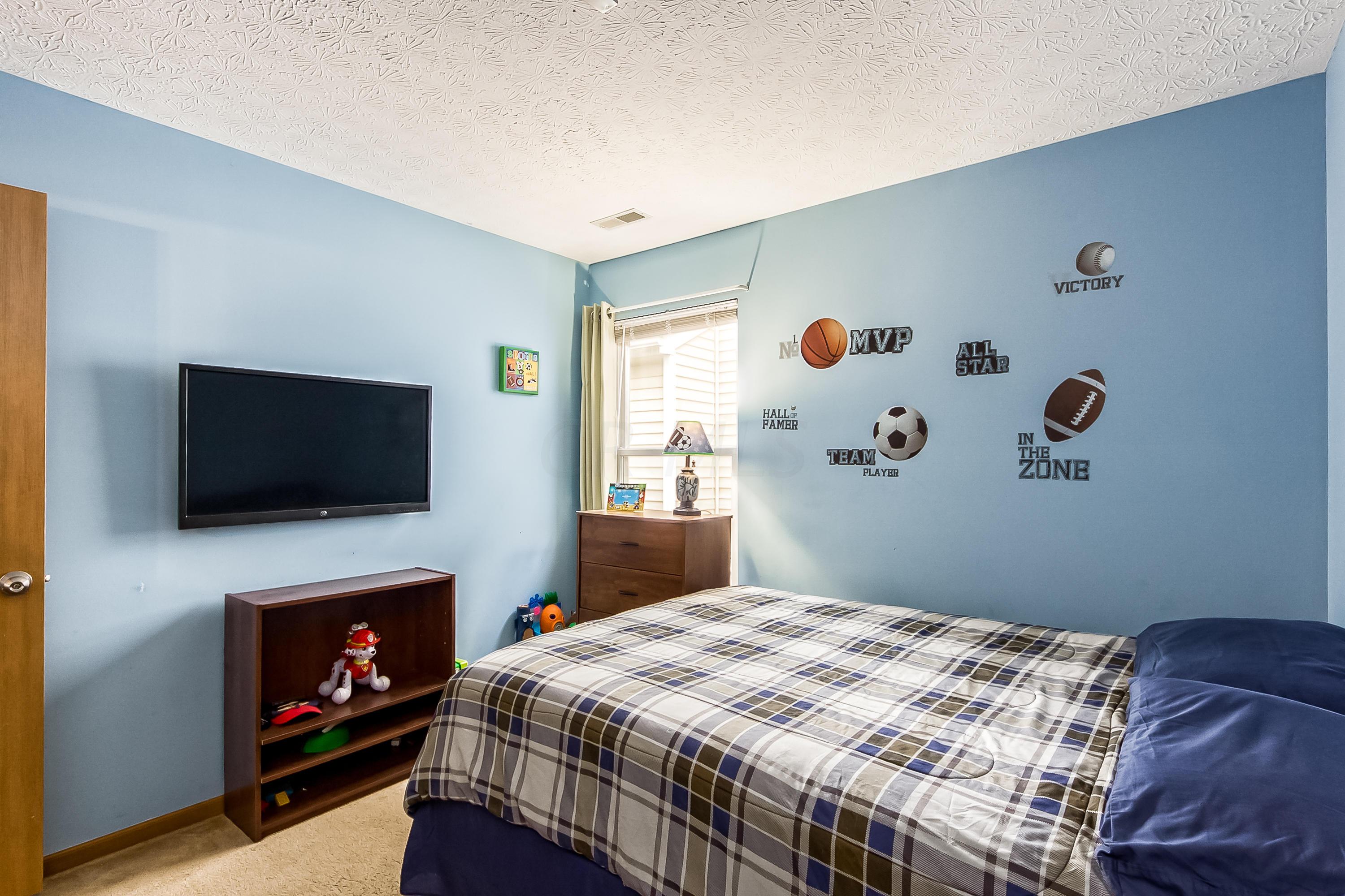 617 Rockets Street, Unit 146 Galloway, OH 43119 - Photo 21 of 25 Gallery Image 21