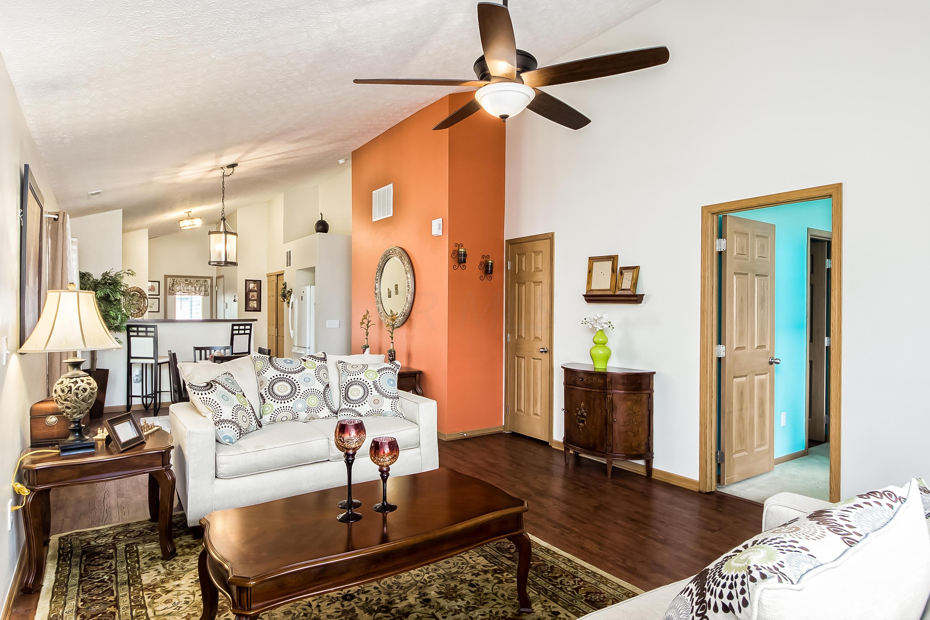 617 Rockets Street, Unit 146 Galloway, OH 43119 - Photo 7 of 25 Gallery Image 7