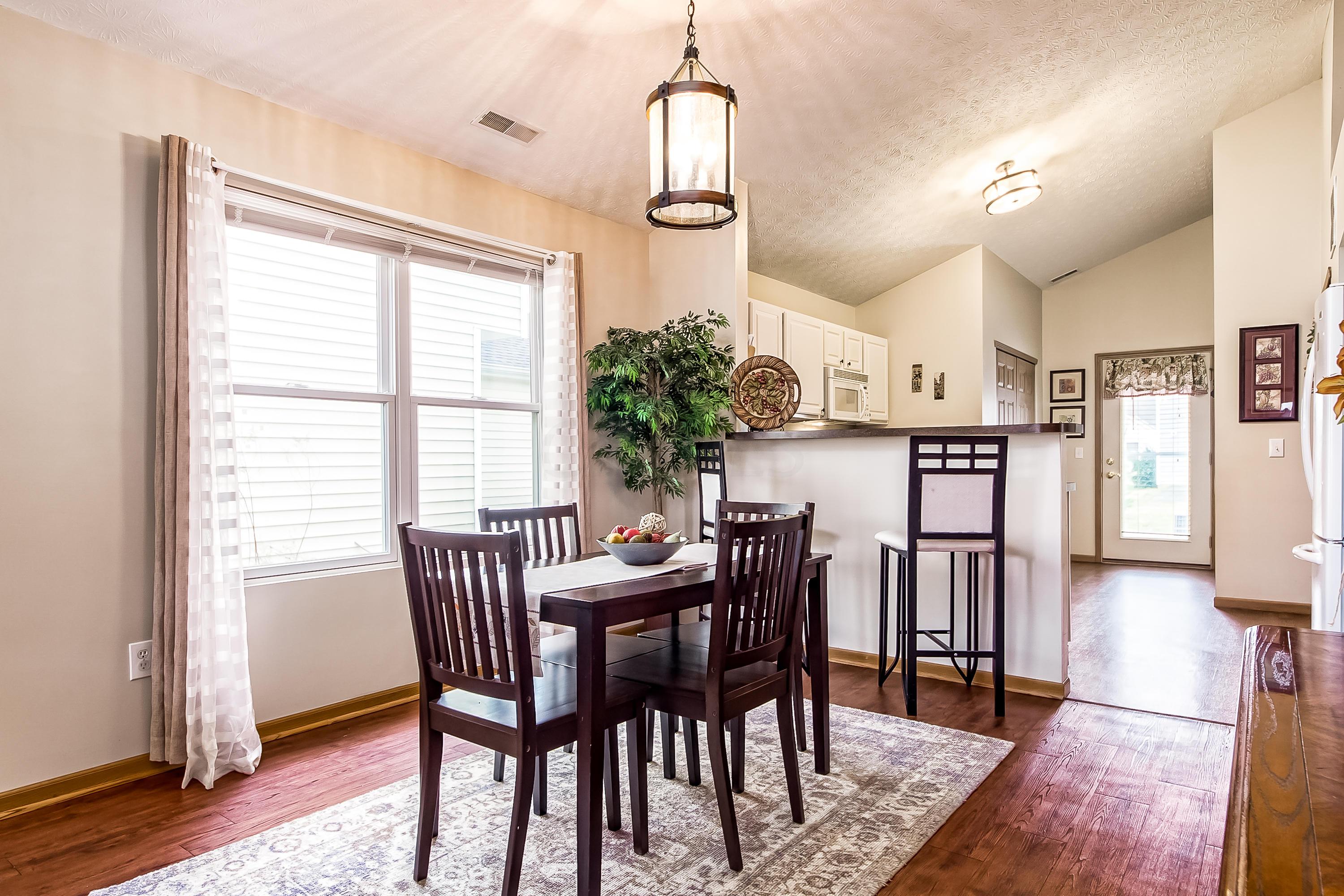617 Rockets Street, Unit 146 Galloway, OH 43119 - Photo 8 of 25 Gallery Image 8