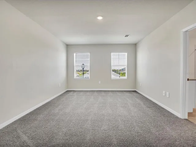 $3,500 | 12537 Night View Drive, Sarasota, FL 34238