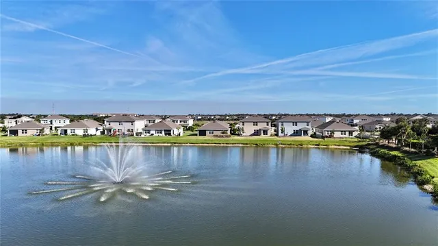 $3,500 | 12537 Night View Drive, Sarasota, FL 34238