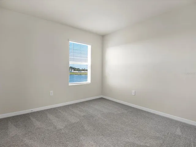 $3,500 | 12537 Night View Drive, Sarasota, FL 34238