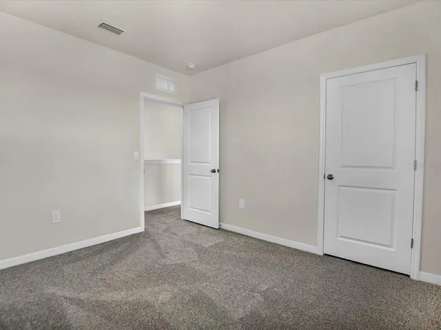 $3,500 | 12537 Night View Drive, Sarasota, FL 34238