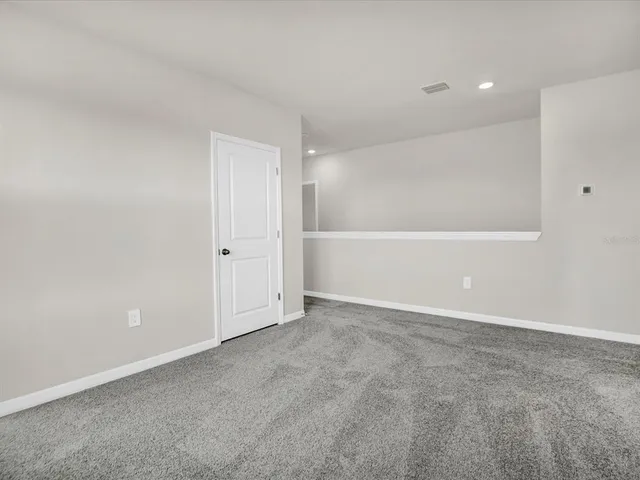 $3,500 | 12537 Night View Drive, Sarasota, FL 34238