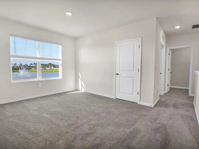 $3,500 | 12537 Night View Drive, Sarasota, FL 34238