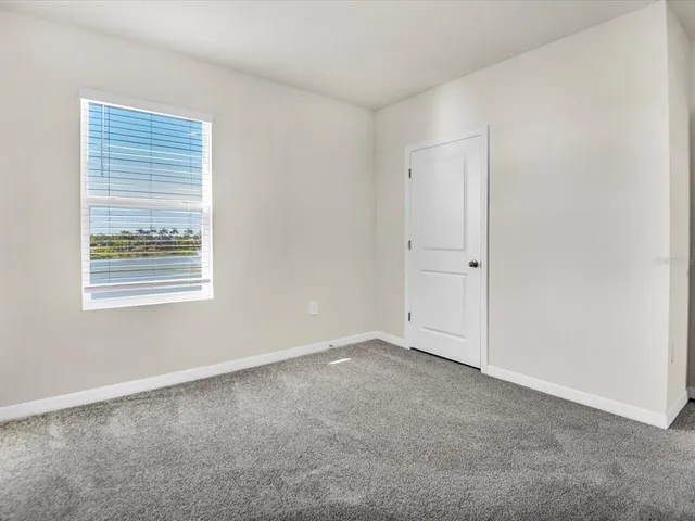 $3,500 | 12537 Night View Drive, Sarasota, FL 34238