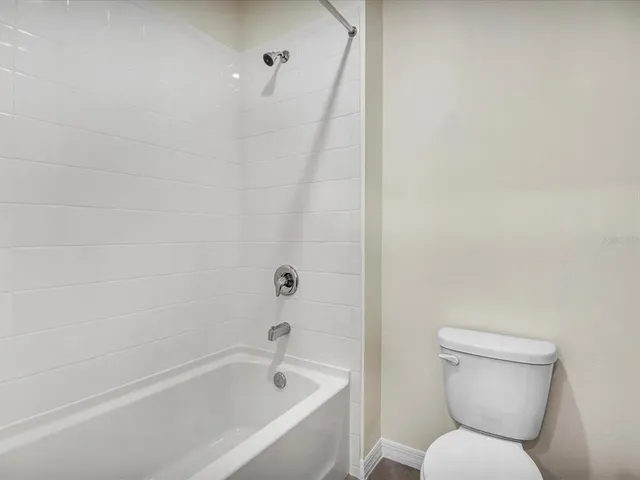 $3,500 | 12537 Night View Drive, Sarasota, FL 34238