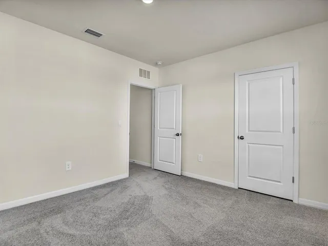 $3,500 | 12537 Night View Drive, Sarasota, FL 34238