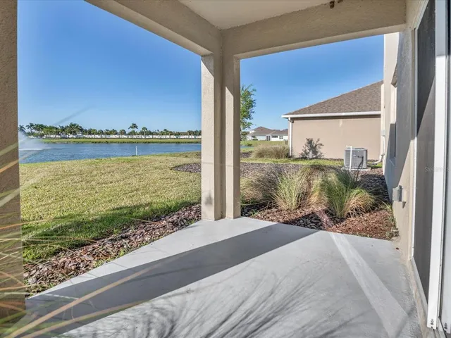 $3,500 | 12537 Night View Drive, Sarasota, FL 34238