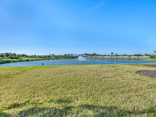 $3,500 | 12537 Night View Drive, Sarasota, FL 34238