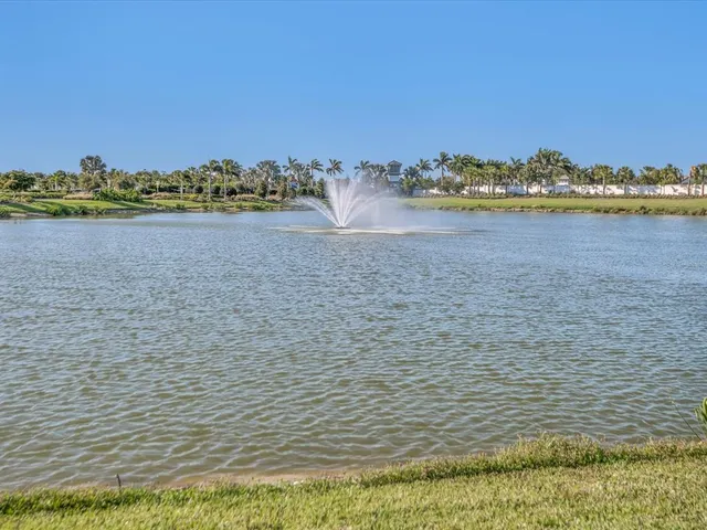 $3,500 | 12537 Night View Drive, Sarasota, FL 34238