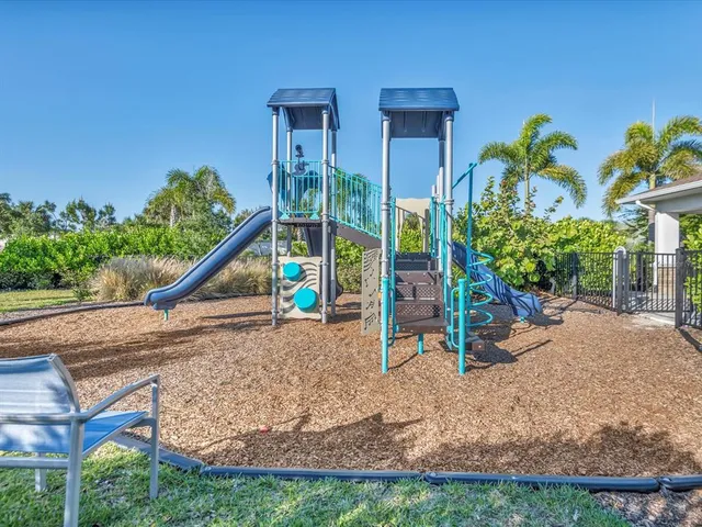 $3,500 | 12537 Night View Drive, Sarasota, FL 34238