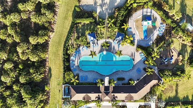 $3,500 | 12537 Night View Drive, Sarasota, FL 34238