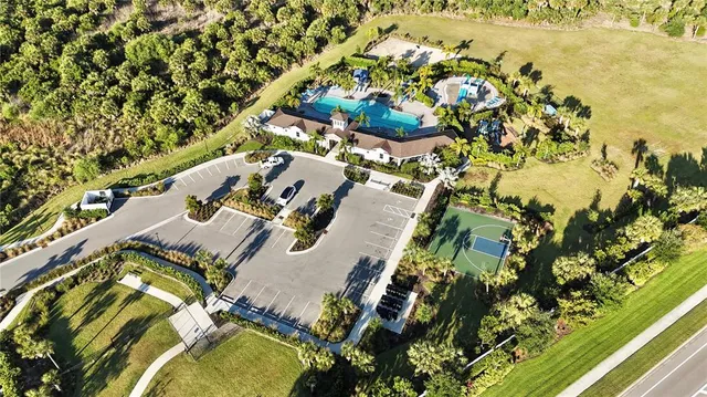 $3,500 | 12537 Night View Drive, Sarasota, FL 34238