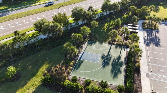 $3,500 | 12537 Night View Drive, Sarasota, FL 34238