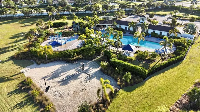 $3,500 | 12537 Night View Drive, Sarasota, FL 34238