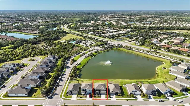 $3,500 | 12537 Night View Drive, Sarasota, FL 34238