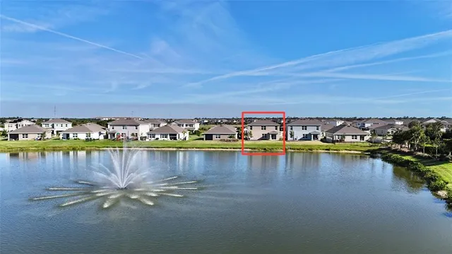 $3,500 | 12537 Night View Drive, Sarasota, FL 34238